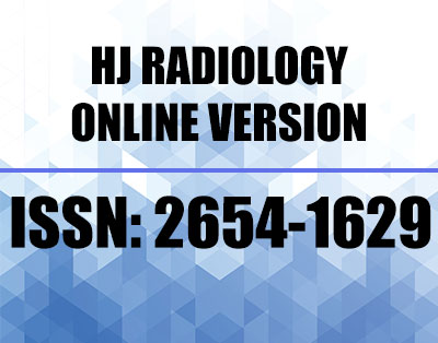 pictorial essay radiology journals