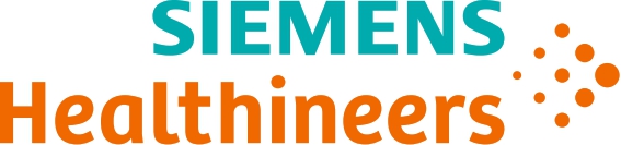 siemens logo